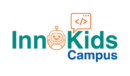 InnoKids Campus