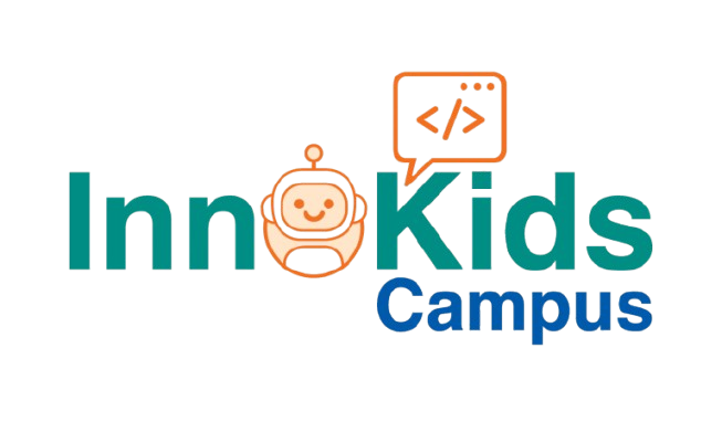 InnoKids Campus
